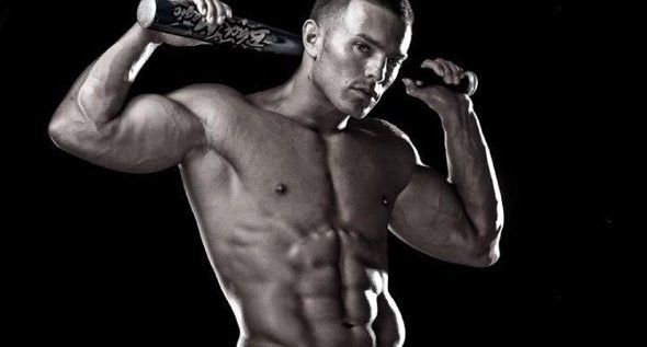 Unlocking Potential: Maximizing Gains with Testosterone Cypionate in Bodybuilding